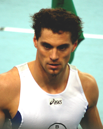 Björn Otto