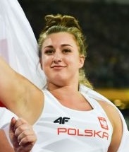 Malwina Kopron
